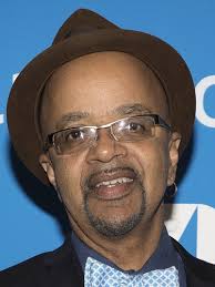 James McBride