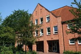 Wohnung zum kauf in amelinghausen. Samtgemeinde Amelinghausen Was Erledige Ich Wo