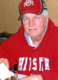 Timothy "Tim" Don Patton