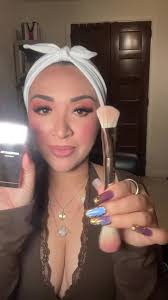 @Patrick Ta Beauty @patrick ta #patrickta #patricktabeauty