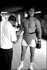 17 января 1942 — 3 июня 2016, скоттсдейл) — американский. Pin On Muhammad Ali