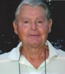 Welt Shingleton Obituary September 12, 2014