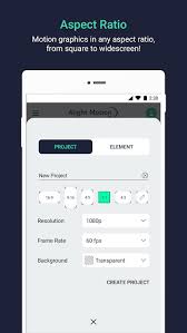 After uninstalling, you have to click on the mod apk file Alight Motion Pro Mod Apk 3 9 0 No Watermark Download 2021