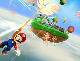 It is fully working version without any problems. Super Mario 3d World Pc Free Download Nexusgames