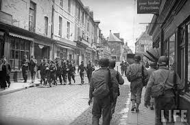 Epingle Sur Normandy 44