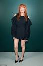 Natasha Lyonne opens up about how her 40s are the best so ...