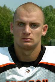 Week 9 high school football games to watch