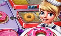 Use cute toys to make bath time more fun and then go ahead to the next caring routine. Baby Hazel Games Free Online Games For Girls Ggg Com