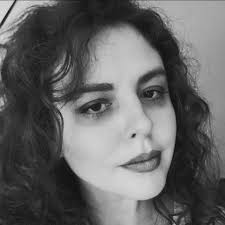 Sierra Hoffman (@sierra.shepard.75)