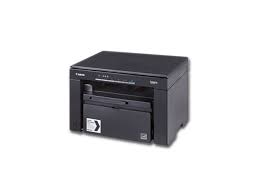 Canon ufr ii/ufrii lt printer driver for linux is a linux operating system printer driver that supports canon devices. Canon Mf3010 Printer Mat Computer System
