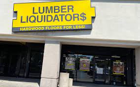 Lumber Liquidators Home Facebook