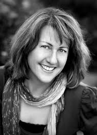 LifePoints: Graduating to Glory