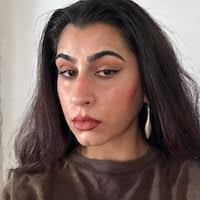 Dazed 100 2024: celebrating changemakers in fashion, music and activism