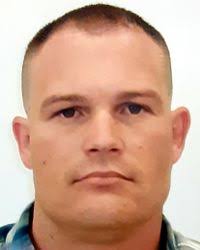 BoxRec: Brandon Everett