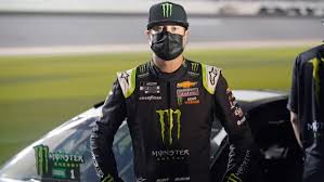 265 cars within 30 miles of tampa, fl. Ready To Retire Kurt Busch Leaves Nascar Fans Guessing Tsn Ca