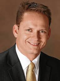 Prusiecki 'excited' to step back into Indian Creek superintendent role