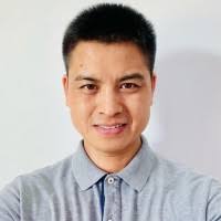 1300+ "江Jiang" profiles