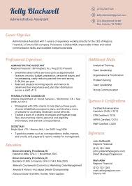 Resume Template 8c Rc Verbal Communication Skills Resume Templates Resume Template Professional