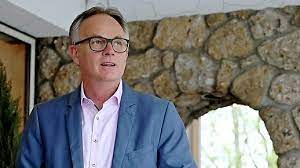 Karl schmidhofer was born in 1856, to karl schmidhofer soll schröcksnadel nachfolgen. Akribischer Seilbahner Wird Osv Boss Steiermark Orf At