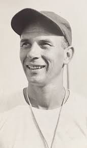 Robert "Bob" Schick Memorial Scholarship Endowment Fund