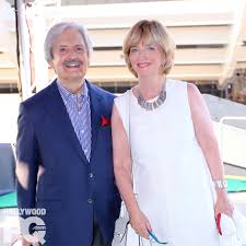 46,320 likes · 91 talking about this. Anne Marie Dussault Et Marc Laurendeau Sont Maries Hollywoodpq Com