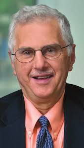 DNA Barcoding from NYC to Belize