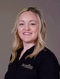 🎉 Happy 7-Year Work Anniversary, Chad! 🎉 Today, we're celebrating Chad  Coe and his 7 incredible years with Keystone Properties! 🏡✨ Chad's  dedication, hard work, and commitment to our residents and community