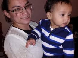 Eloysa Macias's Obituary