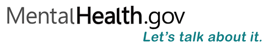 Buying health insurance for the first time seems confusing at first. Home Mentalhealth Gov
