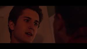 Benjamin Staley Demo Reel Final