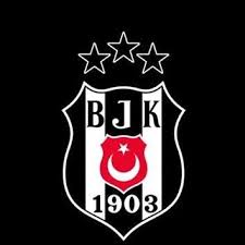 Uefa.com is the official site of uefa, the union of european football associations, and the governing body of football in europe. Bjk Online Statistics On Twitter Followers Socialbakers
