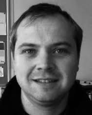 Copper mining in Streptomyces : enzymes, natural products and development