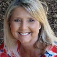 30+ "Sherry Mckee" profiles