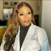 Anger Management Therapists in Rhode Island