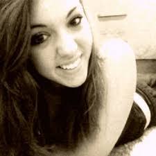 Dixie Purcell's Instagram, Twitter & Facebook