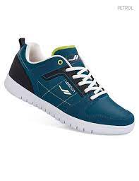 Lescon Com Tr Sneaker Erkek Spor Ayakkabilari Erkek Spor