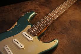 Image result for Sherwood Green 1959 Imperial