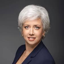 Palmer Law Firm, LLC