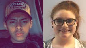 Glen Burnie homicide suspect arrested in Mexico