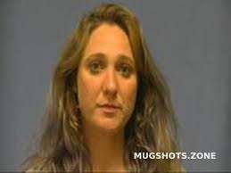 LAUREN TABER 05/07/2021