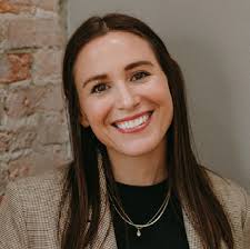 TABLE OF ORGANIZATION