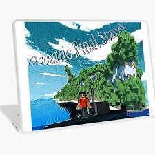 While mojang's blocky survival game continues to stand . Minecraft Mod Laptop Skins Redbubble