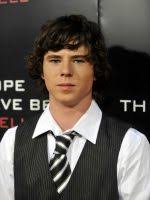 Maryalice Demler • Height, Weight, Size, Body Measurements, Biography,  Wiki, Age