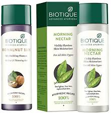 Best conditioners for grey hair. Best Shampoo For Thin Hair In India 2021 Reviews Faqs
