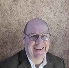 Utah Scientific Assigns Robert Pennington as Northeast Regional Sales  Manager, Chris Harmon as Director of International Sales