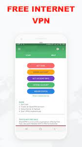 Just one tap away there is an unlimited vpn with military grade encryption, data compression and no logs. Download Free Data Internet Vpn Unlimited For All Countries Free For Android Free Data Internet Vpn Unlimited For All Countries Apk Download Steprimo Com