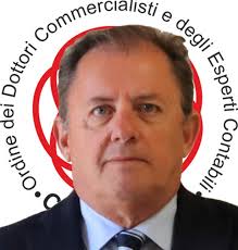 Caltagirone: venerdì 1 marzo nel salone "Mario Scelba" del municipio  incontro su "Io Resto al Sud"