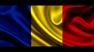 Acest montaj este creatie proprie,imaginile au fost preluate de pe diverse situri si google melodia este cantata de andrei paunescu. Doamne Ocroteste I Pe Romani Instrumental Chords Chordify