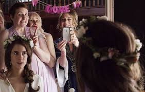 Image result for marriage moment with parents