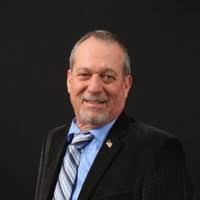 Alan "AJ" John. DTM, PMP